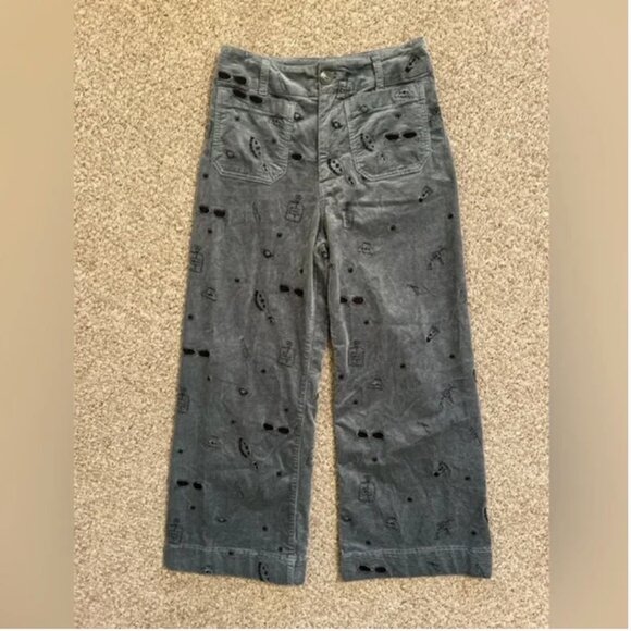 SOLD - Picture 3 of 10